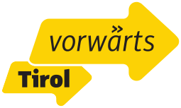 Vorwärts Tirol
